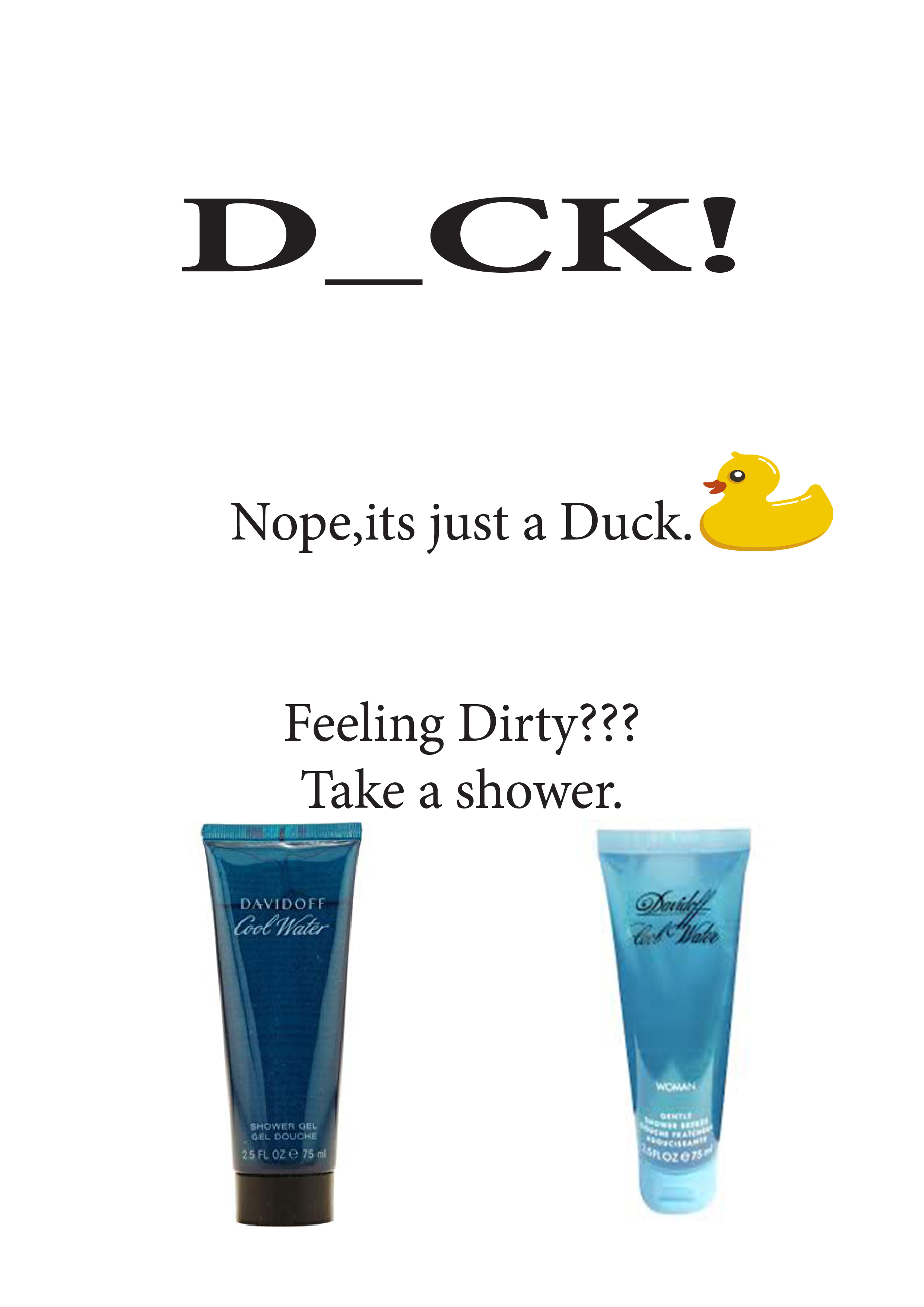 webpage